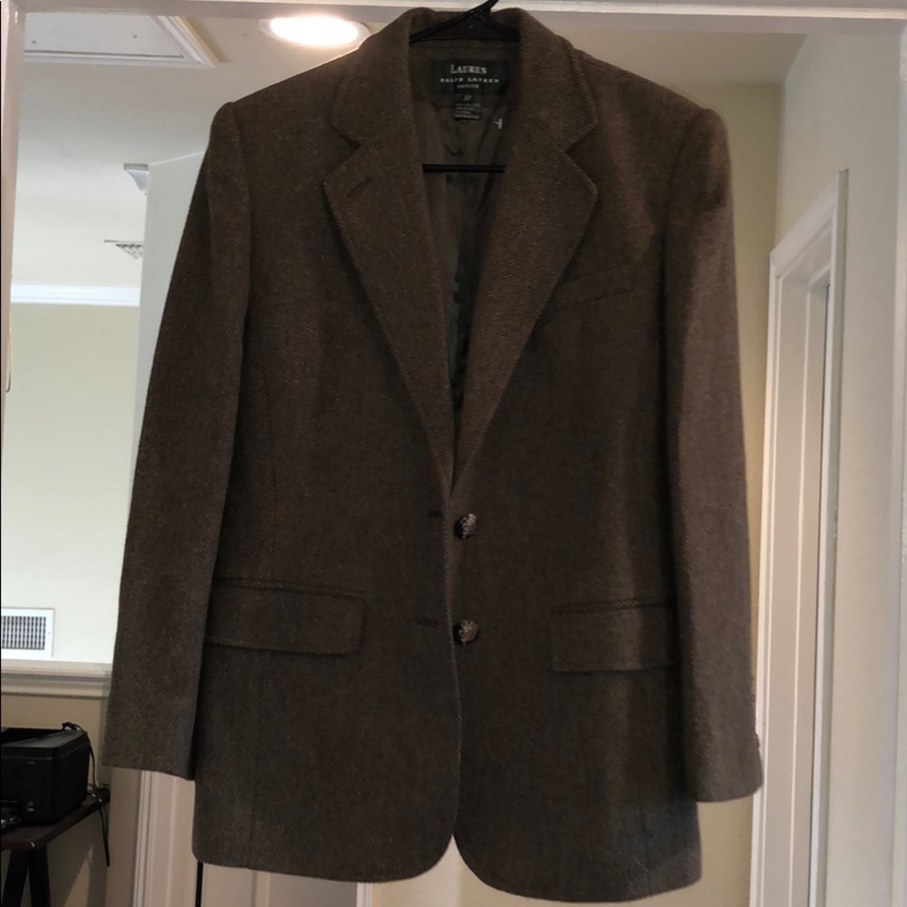 Lauren Ralph Lauren Petites